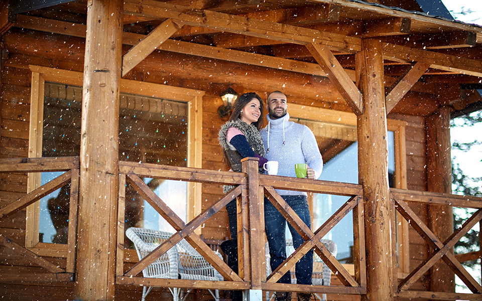 60-ξενώνες-για-τον-χειμώνα-561622942