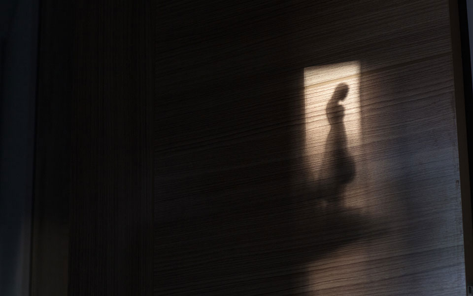 revenge-porn-άλλη-μία-κορυφή-παγόβουνου-που-έσπα-561639952