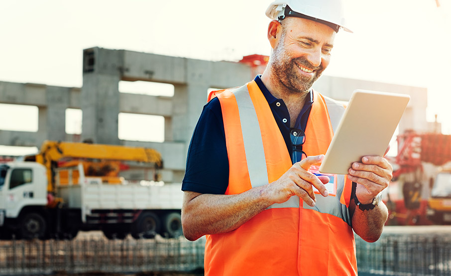 Εξοικονομώ 2021: Η στρατηγική συμμαχία της LEROY MERLIN που αλλάζει τα δεδομένα-2