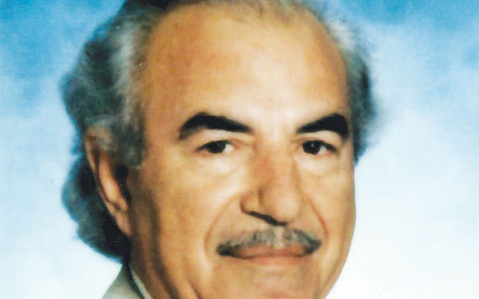 θεόδωρος-σκαγιάς-πέθανε-ο-ιδρυτής-της-561621403