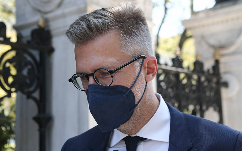 σκέρτσος-60-000-συμπολίτες-σε-5-ημέρες-έκανα-561617416