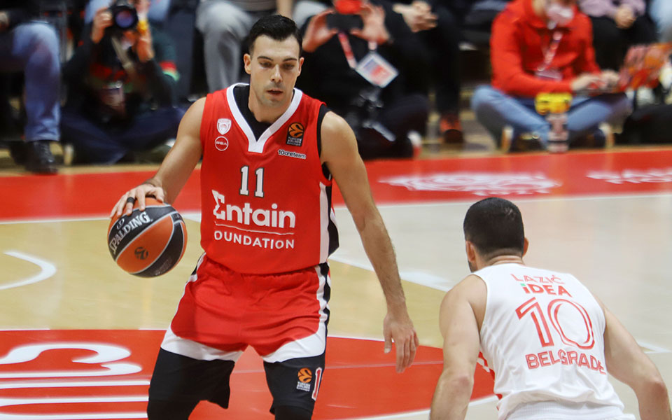 euroleague-στάση-του-ολυμπιακού-στο-βελιγρά-561623329