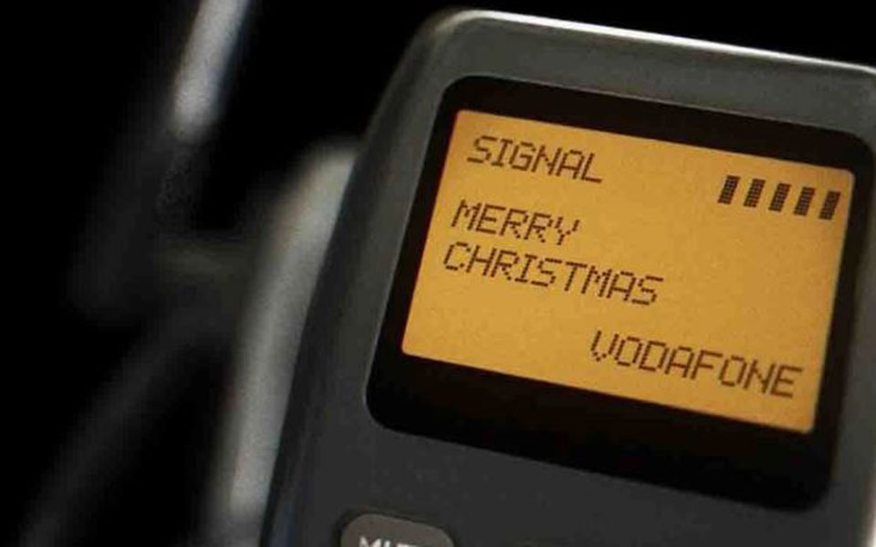 σε-δημοπρασία-το-πρώτο-sms-στην-ιστορία-τ-561638626