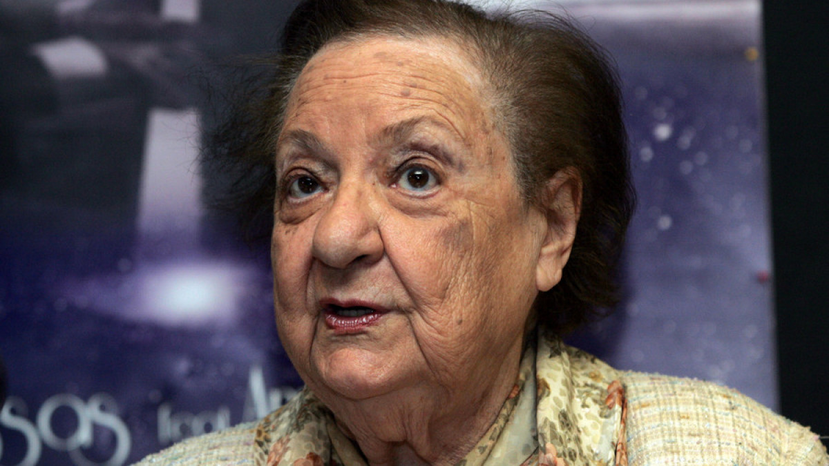 πέθανε-η-ροζίτα-σώκου-νοσηλευόταν-μ-561629641