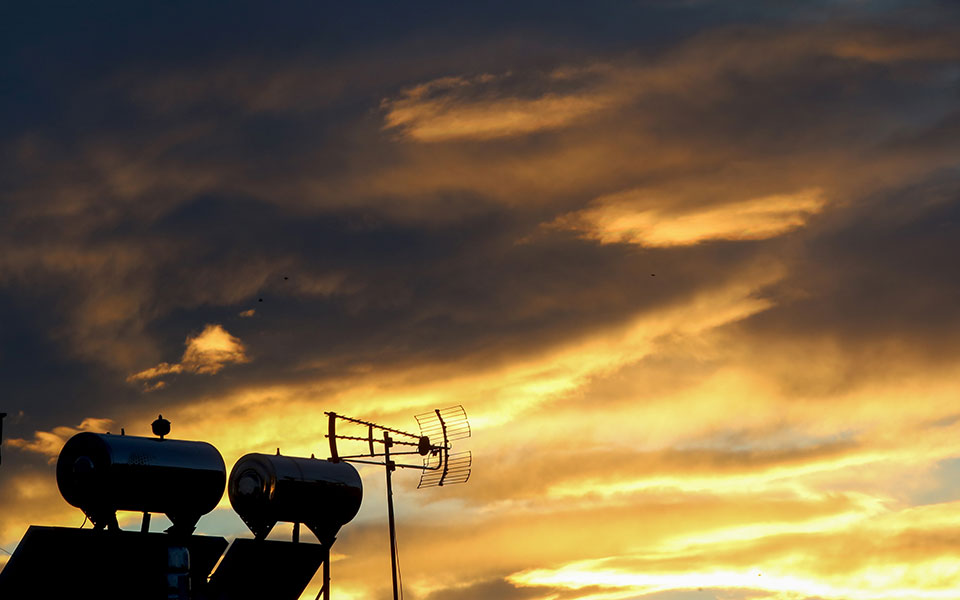 μήνυμα-112-σε-πολλές-περιοχές-προειδοπο-561624715