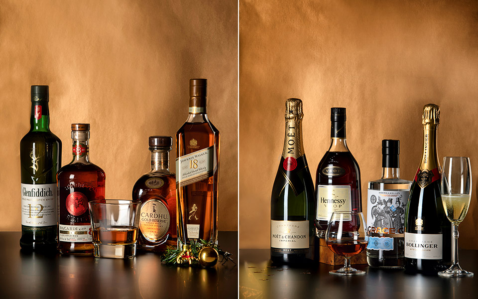 φυσαλίδες-αποστάγματα-561641233