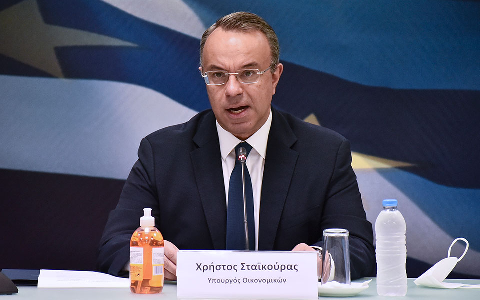 σε-λαπαροσκοπική-χολοκυστεκτομή-υπο-561652807