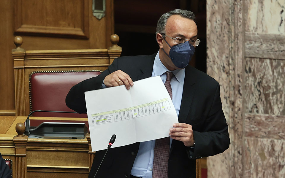 προϋπολογισμός-2022-σταϊκούρας-θα-μειώ-561631621