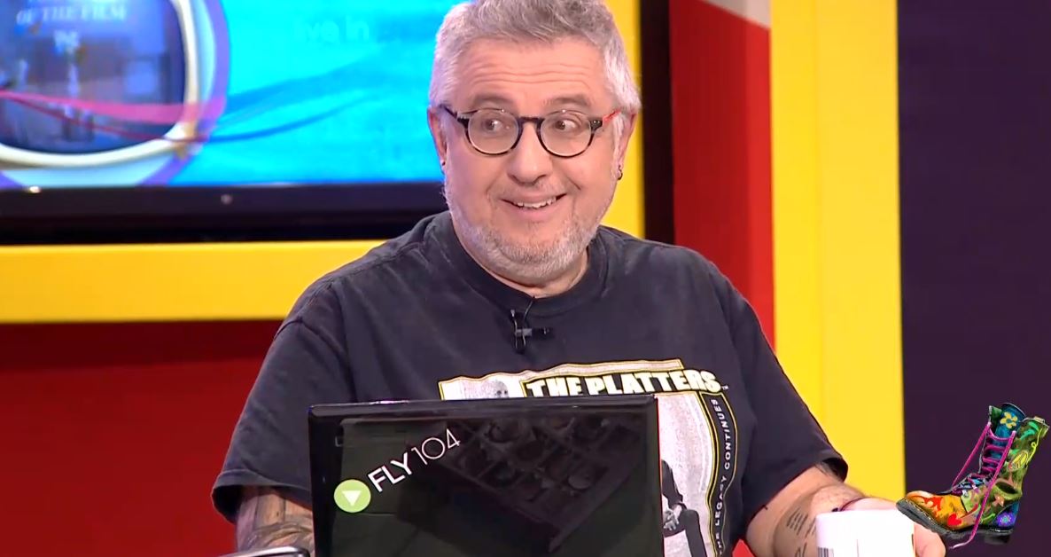 στάθης-παναγιωτόπουλος-χιονοστιβάδ-561629593