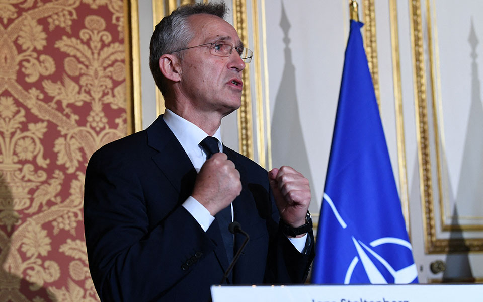 γ-στόλτενμπεργκ-αναμένω-αύξηση-του-στ-561625402