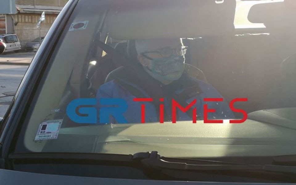 στάθης-παναγιωτόπουλος-στα-κρατητήρ-561641632