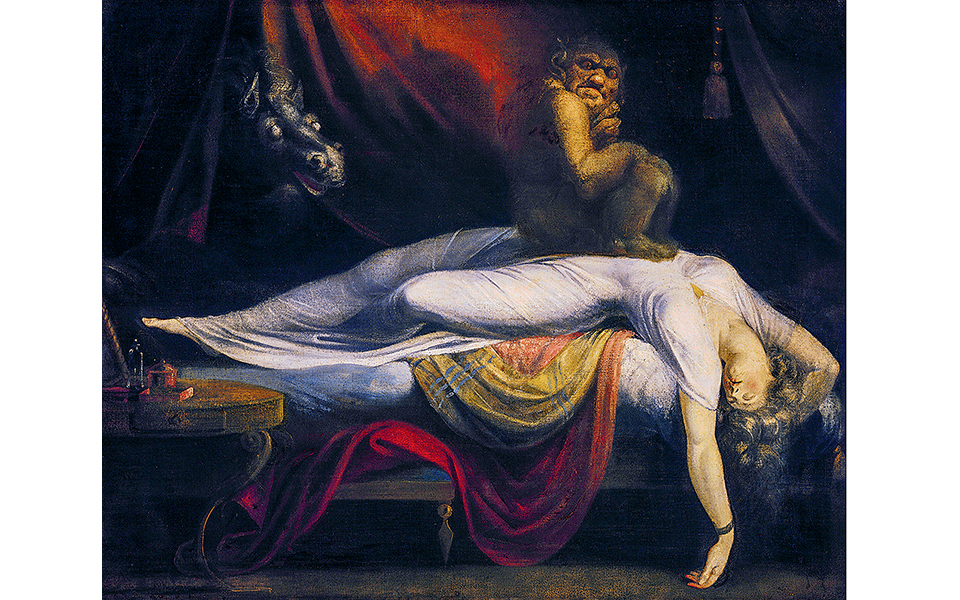 ιστορίες-αποπλάνησης-σε-κάδρο-παραλό-561641713