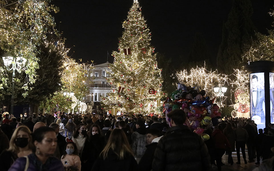 παυλάκης-στην-ελλάδα-υπάρχουν-δύο-επι-561652465