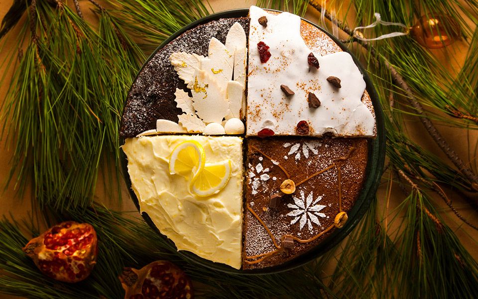 εσείς-ποια-βασιλόπιτα-θα-φτιάξετε-φέτ-561639856