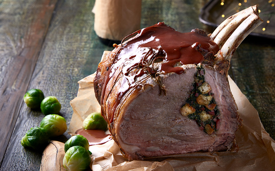 καλώς-ορίσατε-στο-εργαστήρι-γιορτινώ-561639859