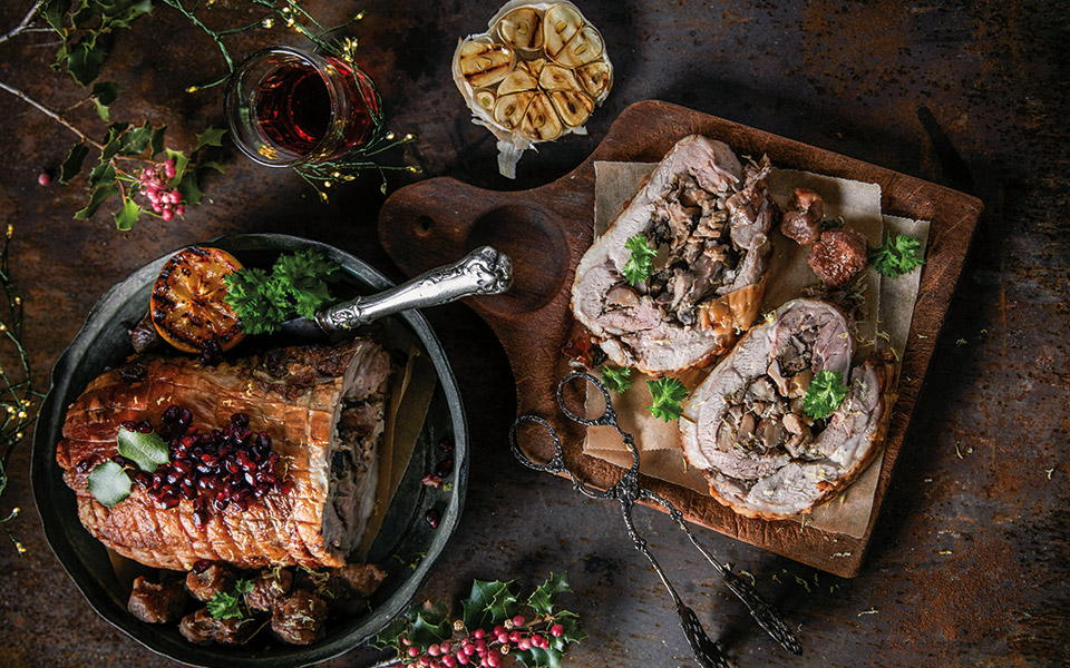 όταν-δεν-πάμε-εμείς-στο-βουνό-έρχεται-τ-561622762