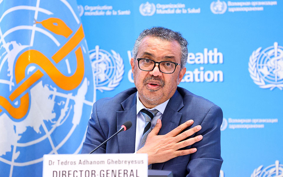 που-το-2022-πρέπει-να-είναι-το-τέλος-της-παν-561641803