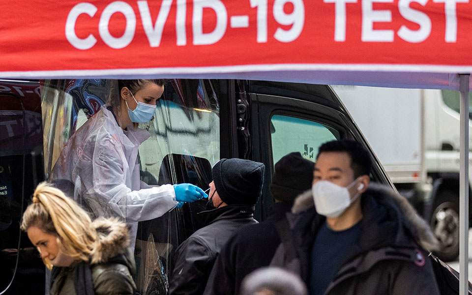 ηπα-εμβολιασμένοι-οι-34-από-τους-43-ασθενε-561624748