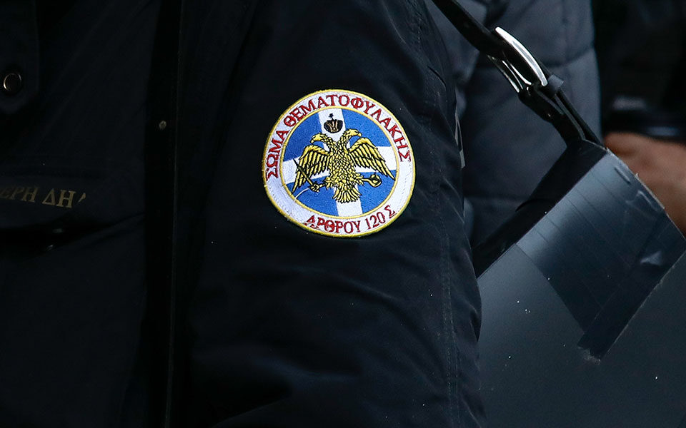 θεοδωρικάκος-για-πιερία-παράνομη-κα-561624622