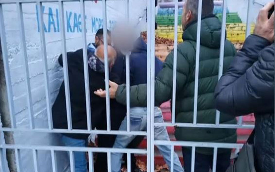 θεματοφύλακες-του-συντάγματος-ποι-561624697