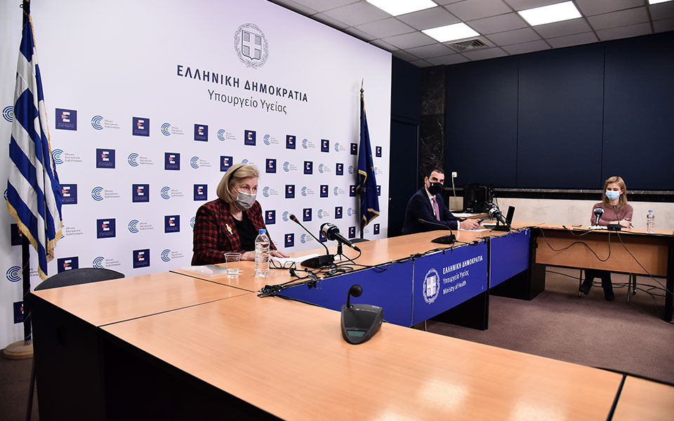 κορωνοϊός-120-000-νέα-ραντεβού-για-εμβολιασ-561646768