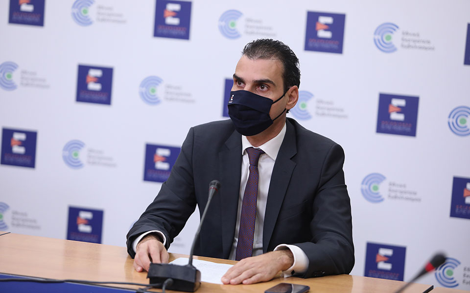 εμβολιασμοί-προς-τρίτη-δόση-στους-4-μήν-561613867