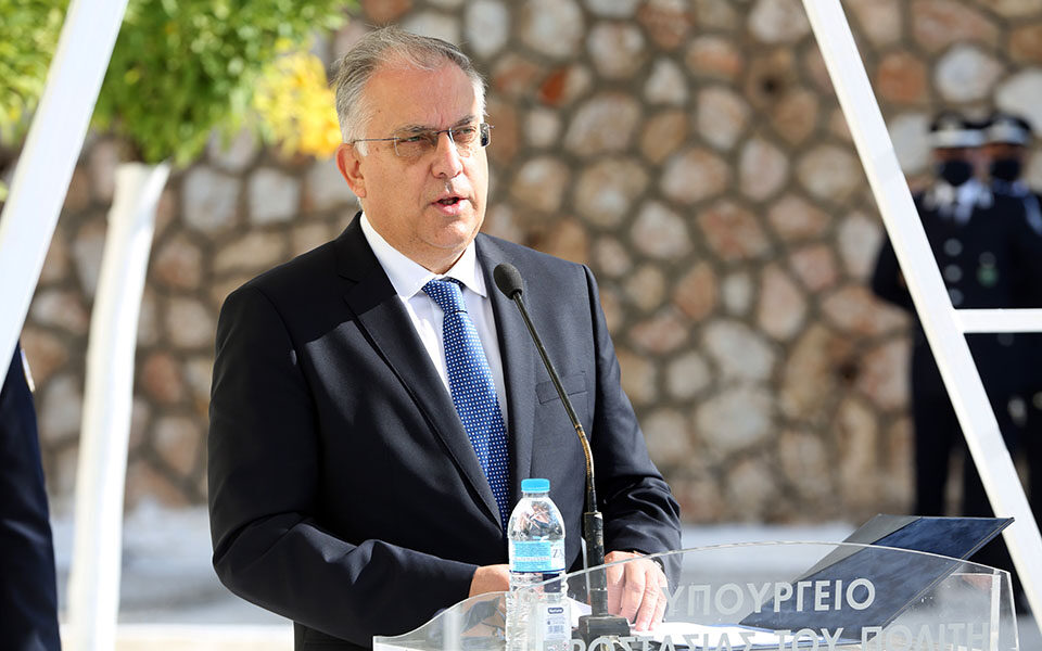 παρέμβαση-θεοδωρικάκου-για-την-πιερί-561624271