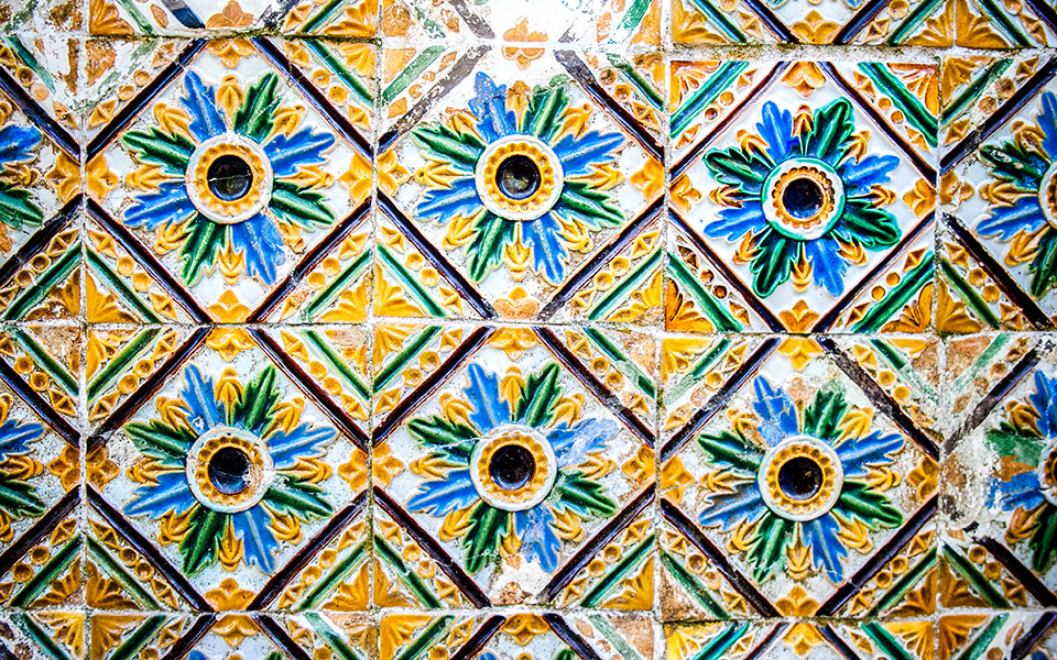 πλακάκια-ένα-διαχρονικό-στοιχείο-δια-561613705