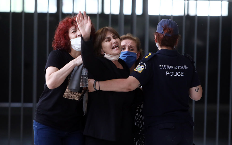 επιστολή-γονιών-της-ελ-τοπαλούδη-πρωτ-561641668