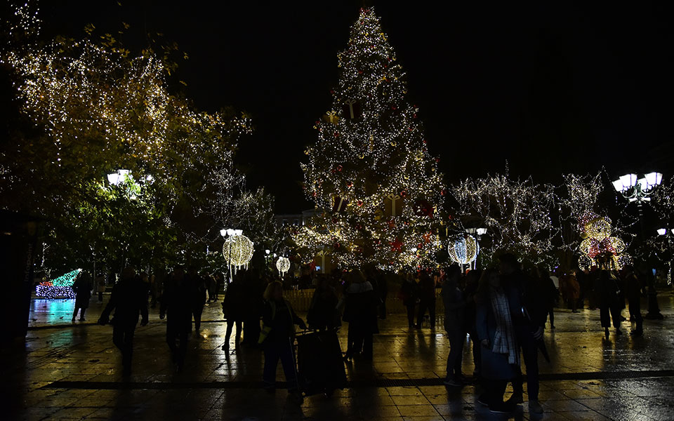 αντιπαράθεση-μπακογιάννη-τζανακόπ-561645160
