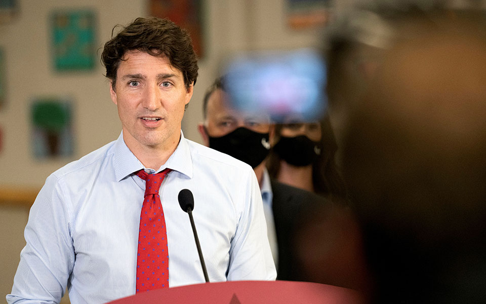 μέτωπο-δύσης-κατά-κίνας-ζητά-ο-τριντό-561645883