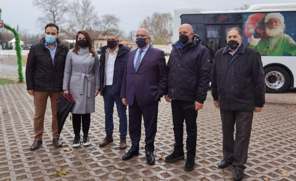 το-σχέδιο-της-αυτόνομης-οδήγησης-μπορ-561649870