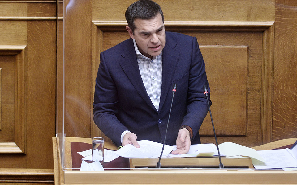 τσίπρας-σε-απόλυτη-σύγχυση-η-κυβέρνησ-561610702