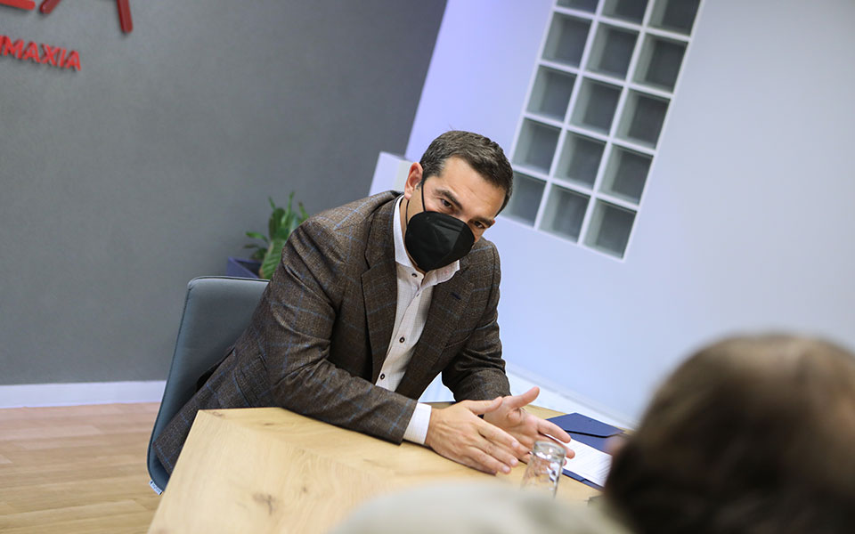 συριζα-τα-πολύνεκρα-ναυάγια-καταδεικ-561645790