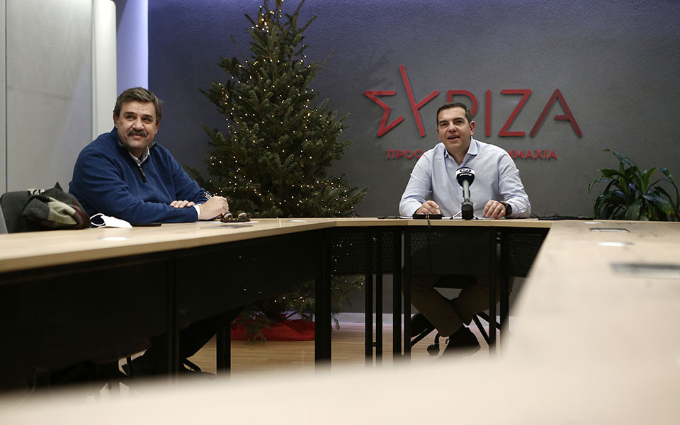 τσίπρας-νέο-φιάσκο-με-τα-rapid-tests-561641752