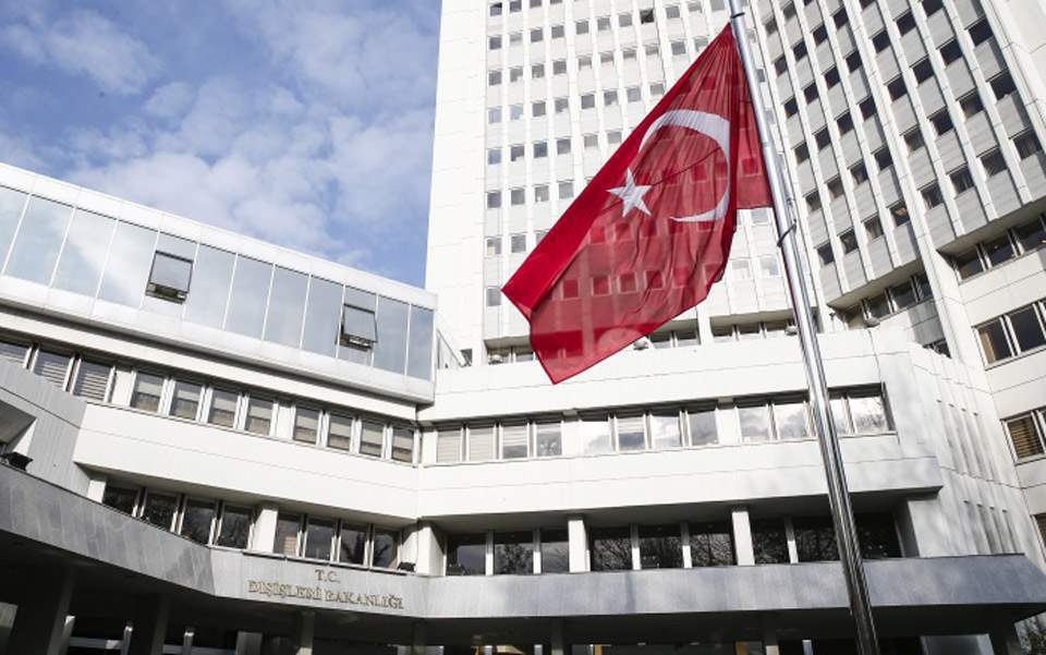 θέμα-κυριαρχίας-των-νησιών-θέτει-πάλι-561647668