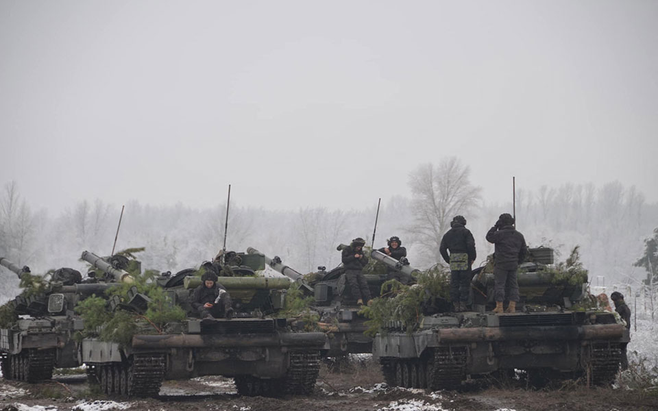 πούτιν-σολτς-συζήτησαν-για-την-ουκρ-561640099