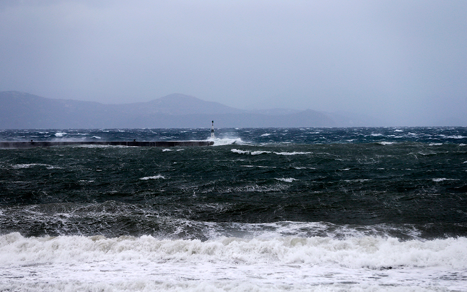 καιρός-διπλό-κύμα-κακοκαιρίας-έως-το-σ-561622582