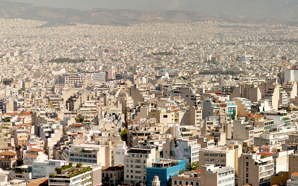κομισιόν-υποχρεωτική-η-ενεργειακή-αν-561631111