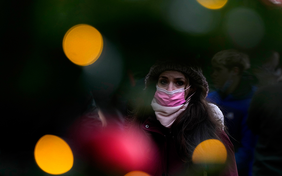 κορωνοϊός-πέντε-ημέρες-η-καραντίνα-γι-561648304