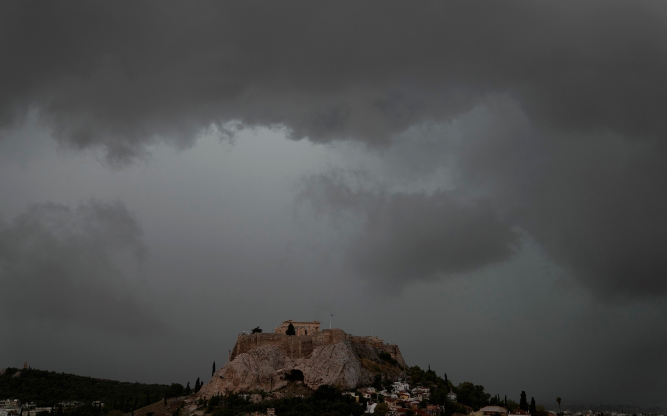 καιρός-έκτακτο-δελτίο-εμυ-καταιγίδ-561622894