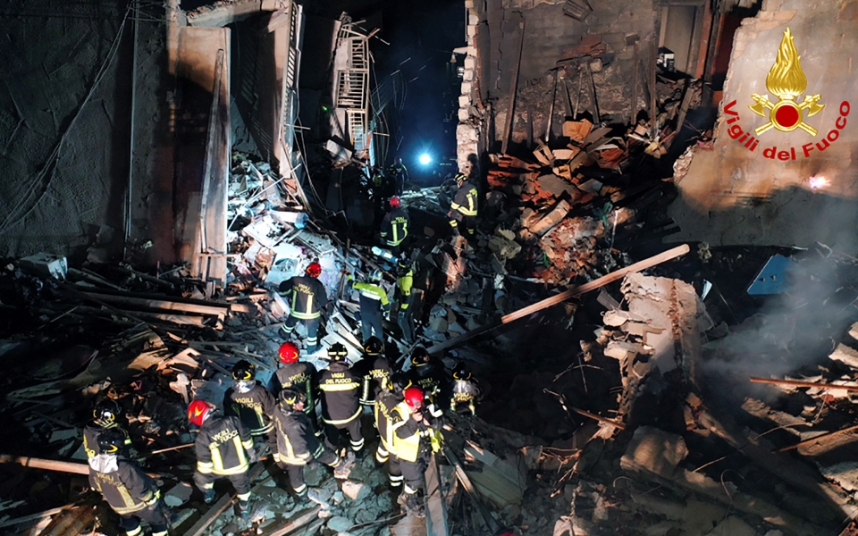 σικελία-στους-επτά-οι-νεκροί-μετά-την-κ-561627736