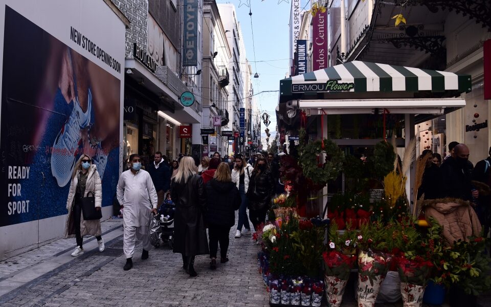 θ-λύτρας-για-μετάλλαξη-όμικρον-ότι-ε-561639574