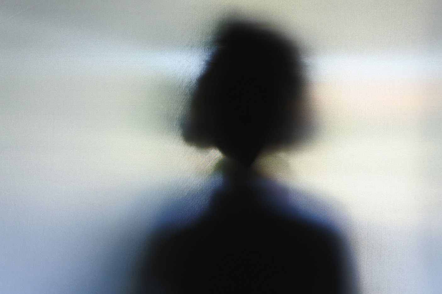 εκδικητική-πορνογραφία-πώς-θα-έπρεπε-561631441