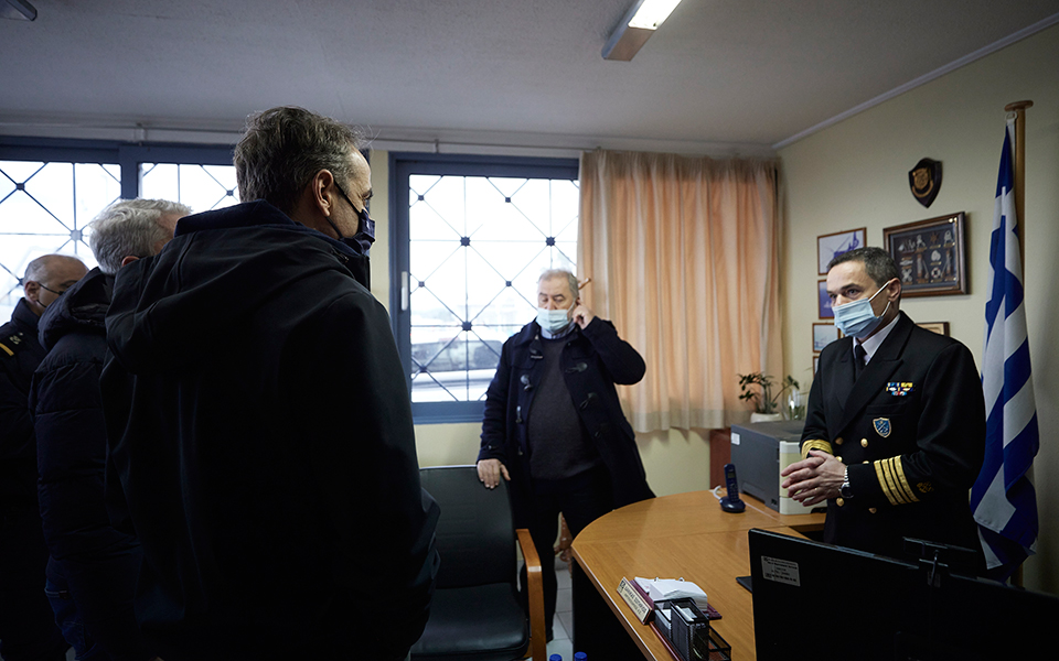 μητσοτάκης-από-αιδηψό-ευκαιρία-να-ξαν-561629347