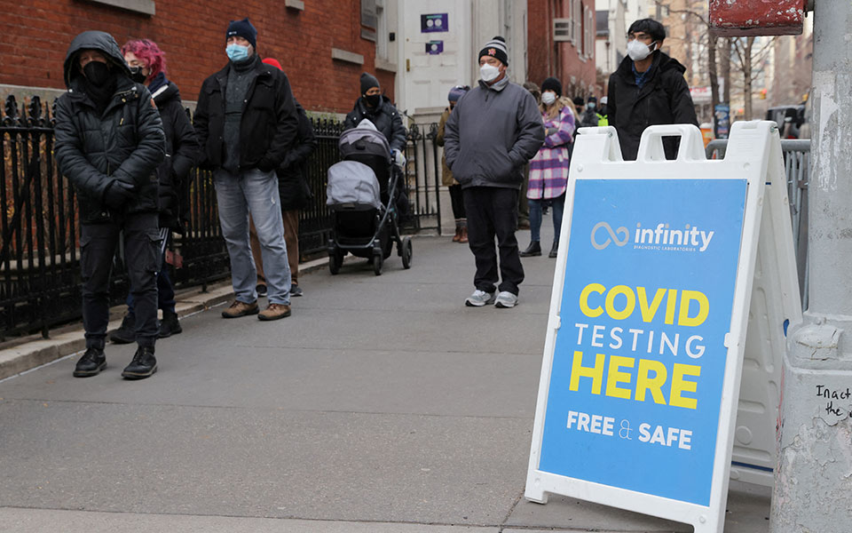 ηπα-η-όμικρον-δεν-απέτρεψε-τις-διακοπέ-561644710