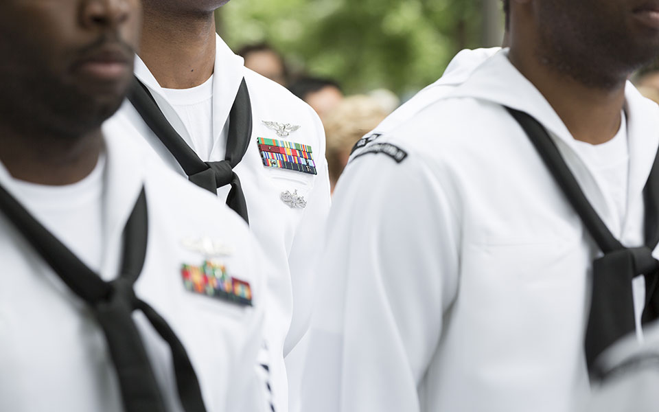 ηπα-πολεμικό-ναυτικό-απαλλαγή-καθη-561632617