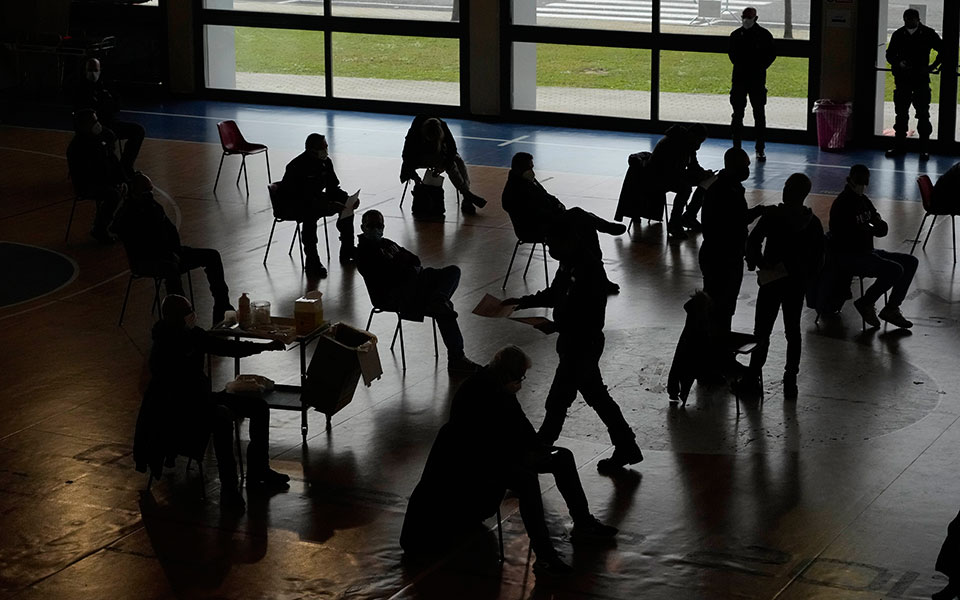 ιταλία-νοσοκόμα-αρνήτρια-έκανε-εμβ-561639991