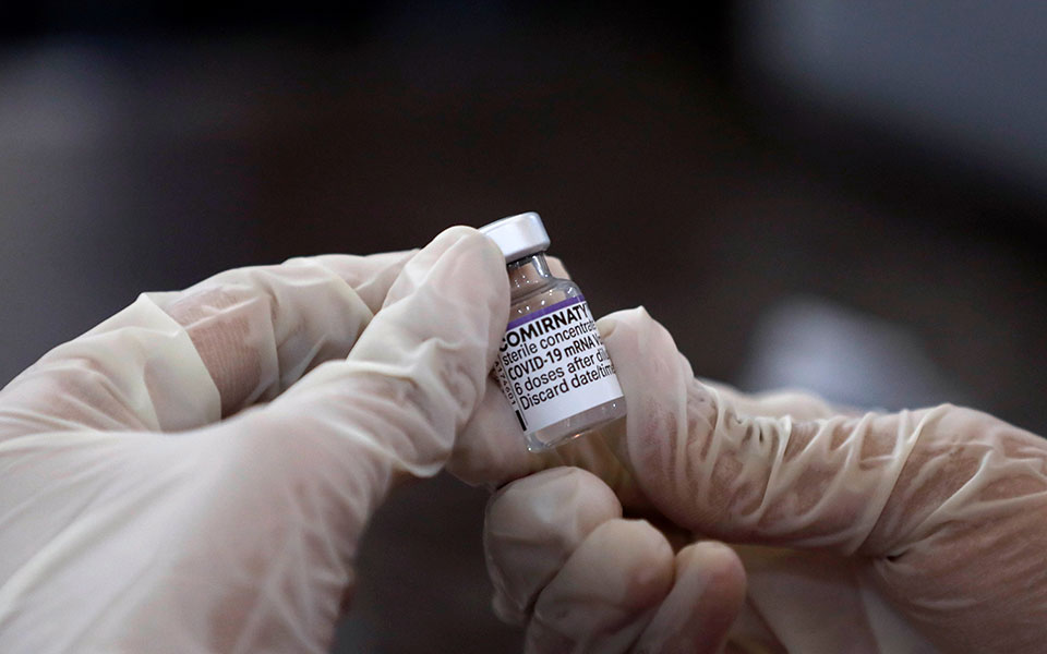 μετάλλαξη-όμικρον-ο-δρ-γ-πρασσάς-εξηγ-561613948