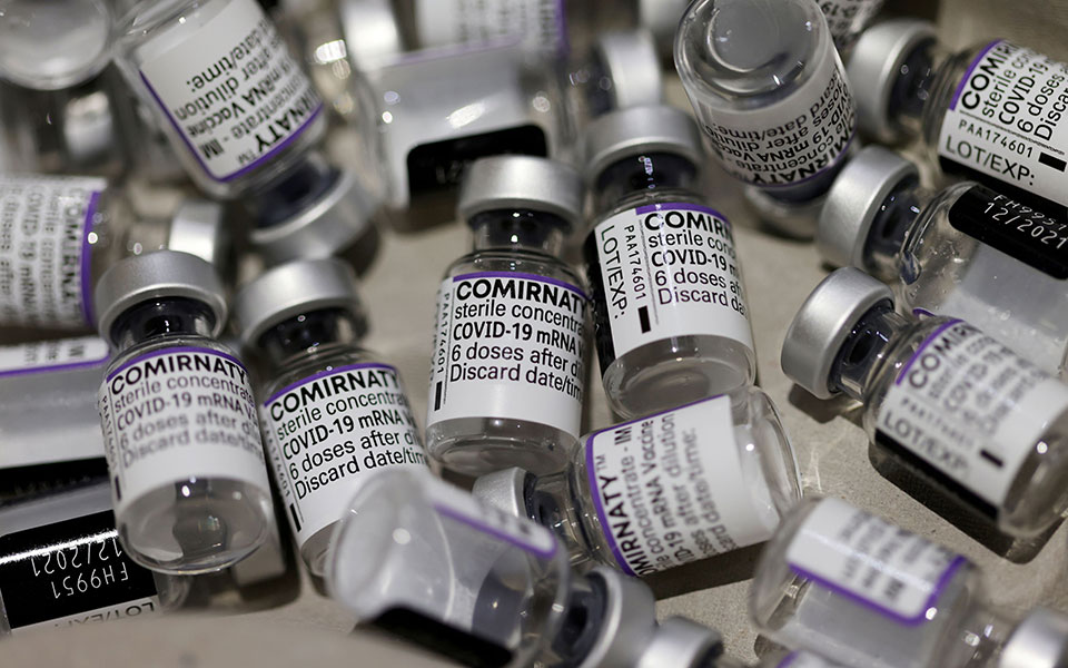 γερμανία-σύσταση-της-stiko-για-τον-εμβολια-561623167